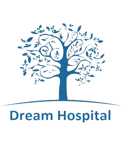 Dream Hospital 