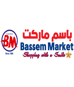 Basem Market 