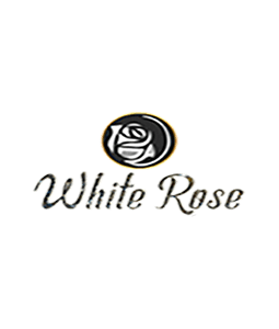 White Rose Atelie