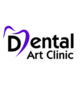 dental art