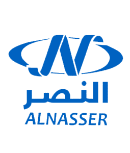 Al Nasser