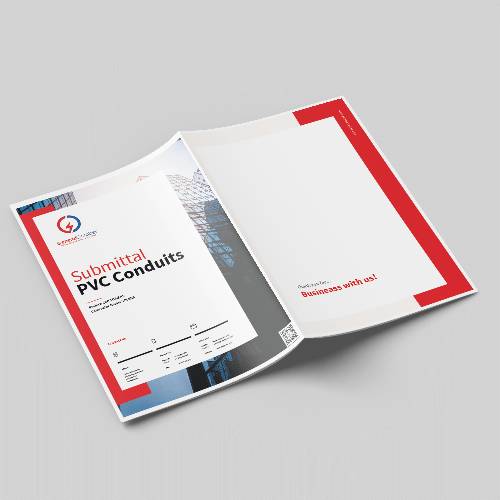 General October Company Profile 
