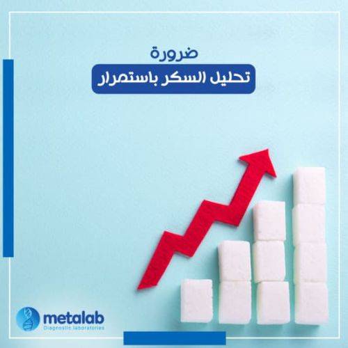 Metalab Social Media Campaign 