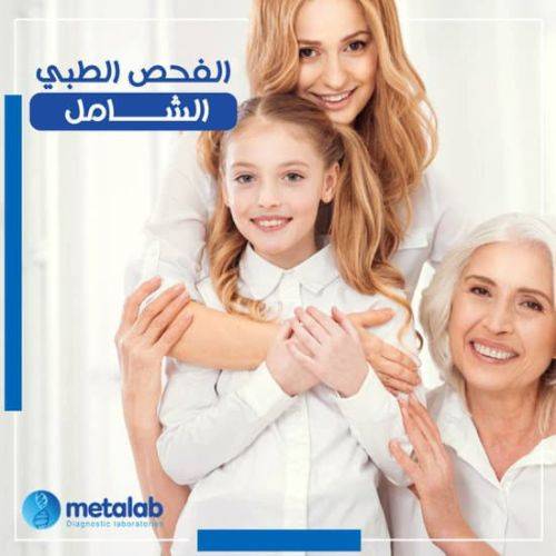 Metalab Social Media Campaign 