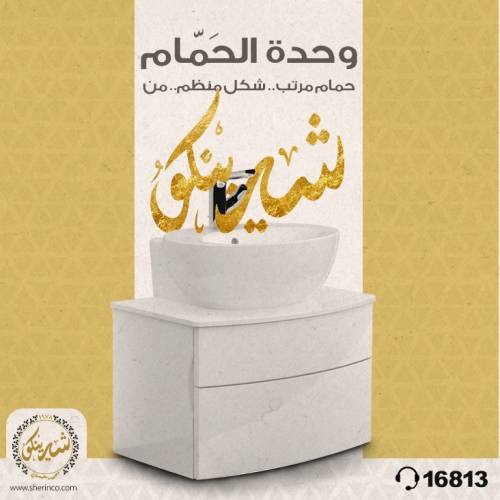 Social Media Campaigns