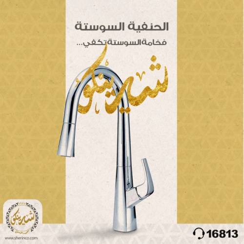 Social Media Campaigns