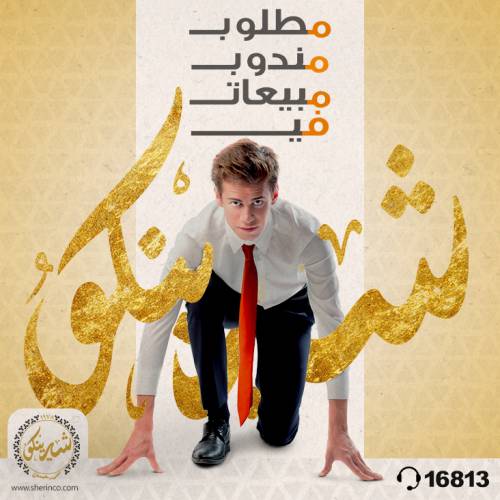 Social Media Campaigns